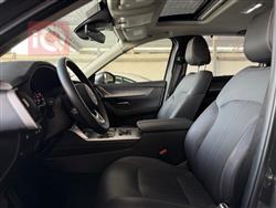 Mazda CX-90
